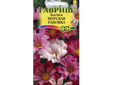 ������ ������� ������� 0,3�,(���) 9,10 ���.[���.3002474]