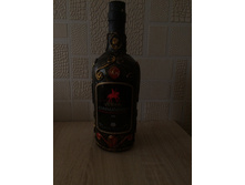 ���� " Commandariia � ����� .��� ��������� ����� ������ �����!r