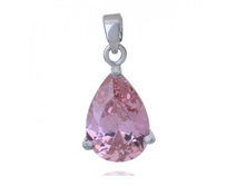 q8881874 - 110 ���..jpg