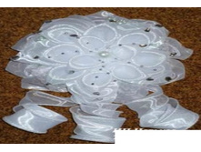 200���. ���.36�.jpg