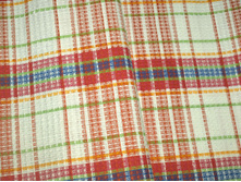 14�124_685_5. ������������ ������. 160. 215. ���57 ������43. 261 ���..jpg