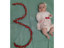 14165016825861.jpg