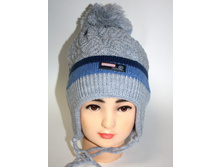 70052 ����� �������. ������� 2-3����..JPG