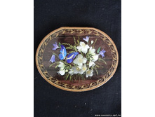 112 (120���).jpg