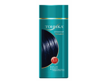 ������ ���������� ������� ��� ����� 3.1 ����� ����� 150 ��. 86 ���..png