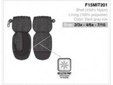 F15MIT201 Deep Gray mix.png