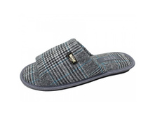 ������� �������� Effa 12510 ����� (41-46), 175 ���.jpg