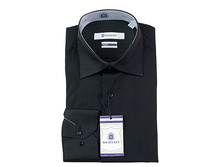 352.jpg  - 699 ���.