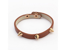 b107588- 60,50 ���..jpg