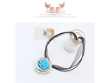 n101164- 165 ���..jpg