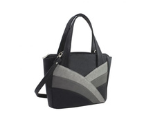 ���.398 - ����. ������. ���. - 870 ���..jpg