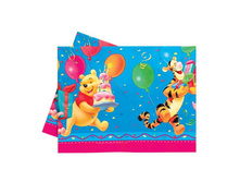 �������� ����� ���  1.2-1.8 250 ��� (2).jpg