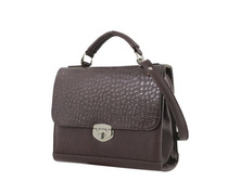 ���.327.2 - ���.���.����� - 890 ���..jpg