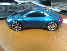 2014-12-25 11.53.40.jpg