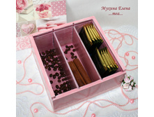 �������� ��� ������ ��������� "������� �����"