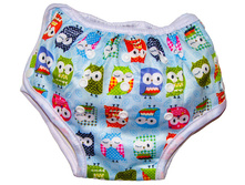 ������� �������������� ������ �� ������� ��� ��������� � ������.jpg