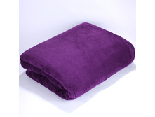 427 ��� ���� ���� 8412.6.jpg