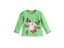 3,99 EUR(12.12 ������ 50% ��  ��������� ���� )