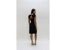 ������� "����" �������: W-00031 ������: ������