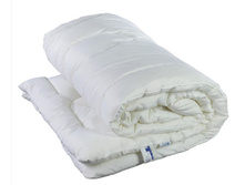 ������ - ��������� ����������� 300 ��./�2 ���������� �������: ���