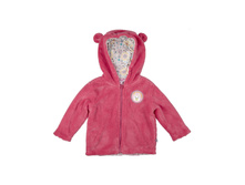 5,99 EUR (12.12 ������ 50% ��  ��������� ����)