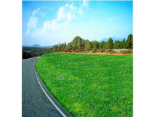 ����� ���������� �����������(10��) 1 745,90 ���. ���.