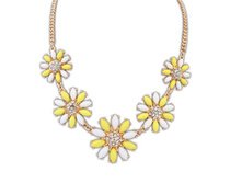 n101970 -319 ���..jpg