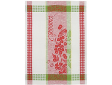 11�420_980_28. �����-�������. 50�70. ���55 ������45. 84 ���..jpg