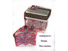 ���� �������.jpg