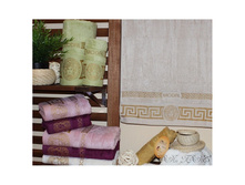 ���������  Deco Bianca ����� 50x90 ESTELLA.jpg