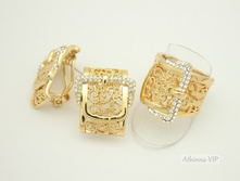 �������� V014173A-ER392.jpeg