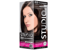 ������ ������� ����-������ ��� ����� 3� ���������� 4.4 �����. 77 ���..png