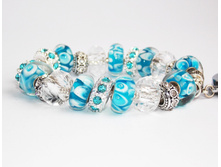 �������� (3).jpg