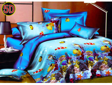 ����-����� CY-03  �������: Z-CY-03