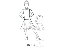 ������� 14�.jpeg