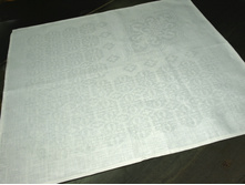 11�404_669_0. �����������. 33�33. ���78 ������22. 39 ���..jpg