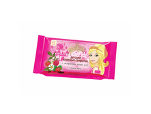 �������� ������� 60�� � ���������� ������ ����. 54 ���..png