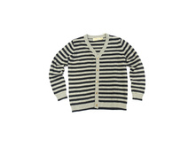 ����� 13-3083-KTK �����.���.���. 308,50