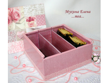 �������� ��� ������ ��������� "������� �����"