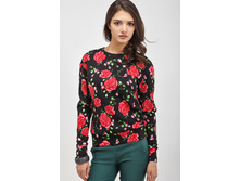 522-03 850� 40-48.jpg