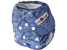 ��������� ��������� ���� ������� ����� + 2 �������� �� ����������.jpg