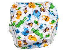 ������� ��� �������� ������ 2 (9-18 ��).jpg