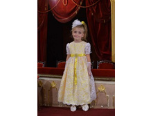 ������� NKMS_2079.jpg