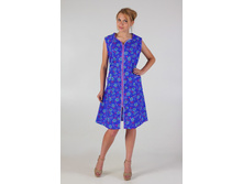 ������� �� ������ �-13.jpg