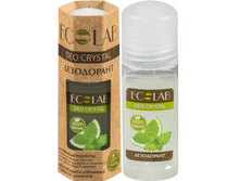 ���������� ��� ���� ����� � �������� deo crystal, 160 ���.png