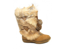 ���� BEST.A 180-1�(brown) ����� (33-37), 2660 ���.jpg