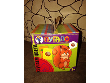 ���� �� Rico ������, ������� ��������, ��� ������ �� �����. 50���.