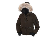 ����� 15 �����_6250 ���..JPG