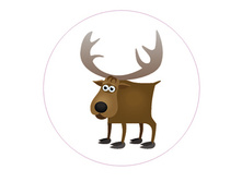 ��-��. 43 ���. ���-��� �����-����������. ������ - ����-���. �������-��� �������. ������ 50 ��.