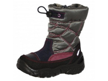 �������� ������� 364919-44 �����-��� (23-31), 1150 ���.jpg